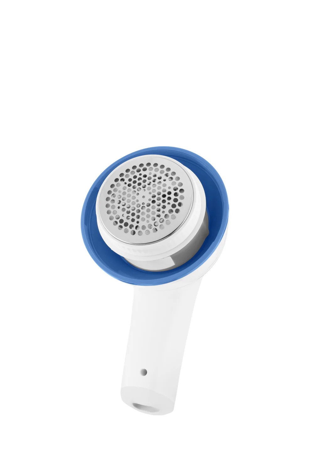 Anti bouloche ETA Linty II 3260 sans fil rechargeable - Haute qualité Appareils entretien textile Disponible maintenant avec une expédition rapide dans le monde entier