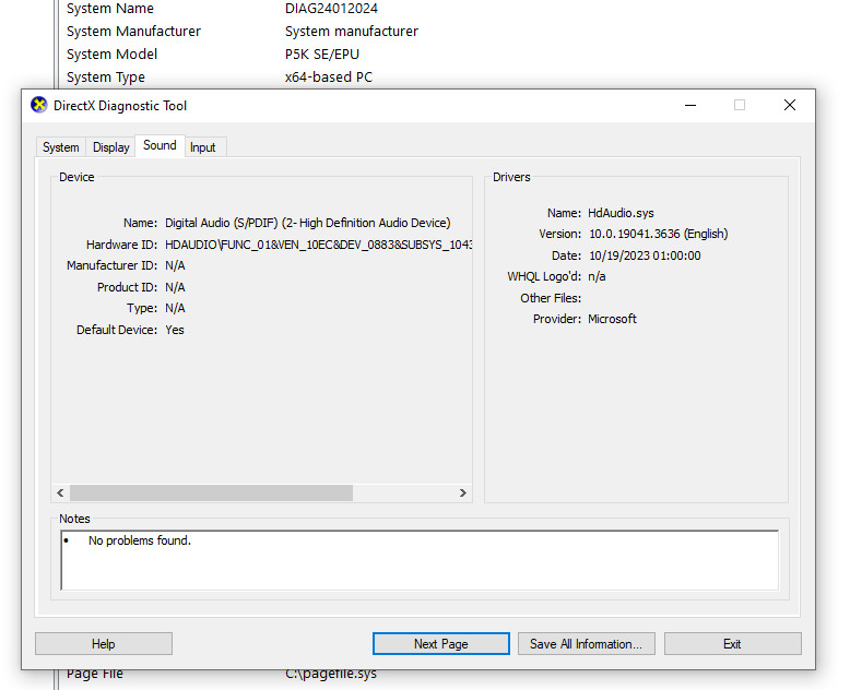 ASUS P5K SE/EPU LGA775 Intel P35 ATX Motherboard - High-quality Motherboards Available now with fast shipping worldwide