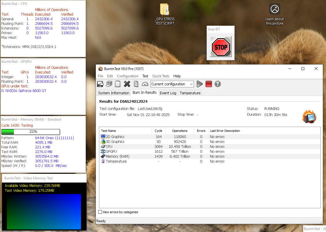 ASUS P5K SE/EPU LGA775 Moederbord met Intel CPU E7200 - Hoogwaardige kwaliteit Computeronderdelen Nu beschikbaar met snelle wereldwijde verzending