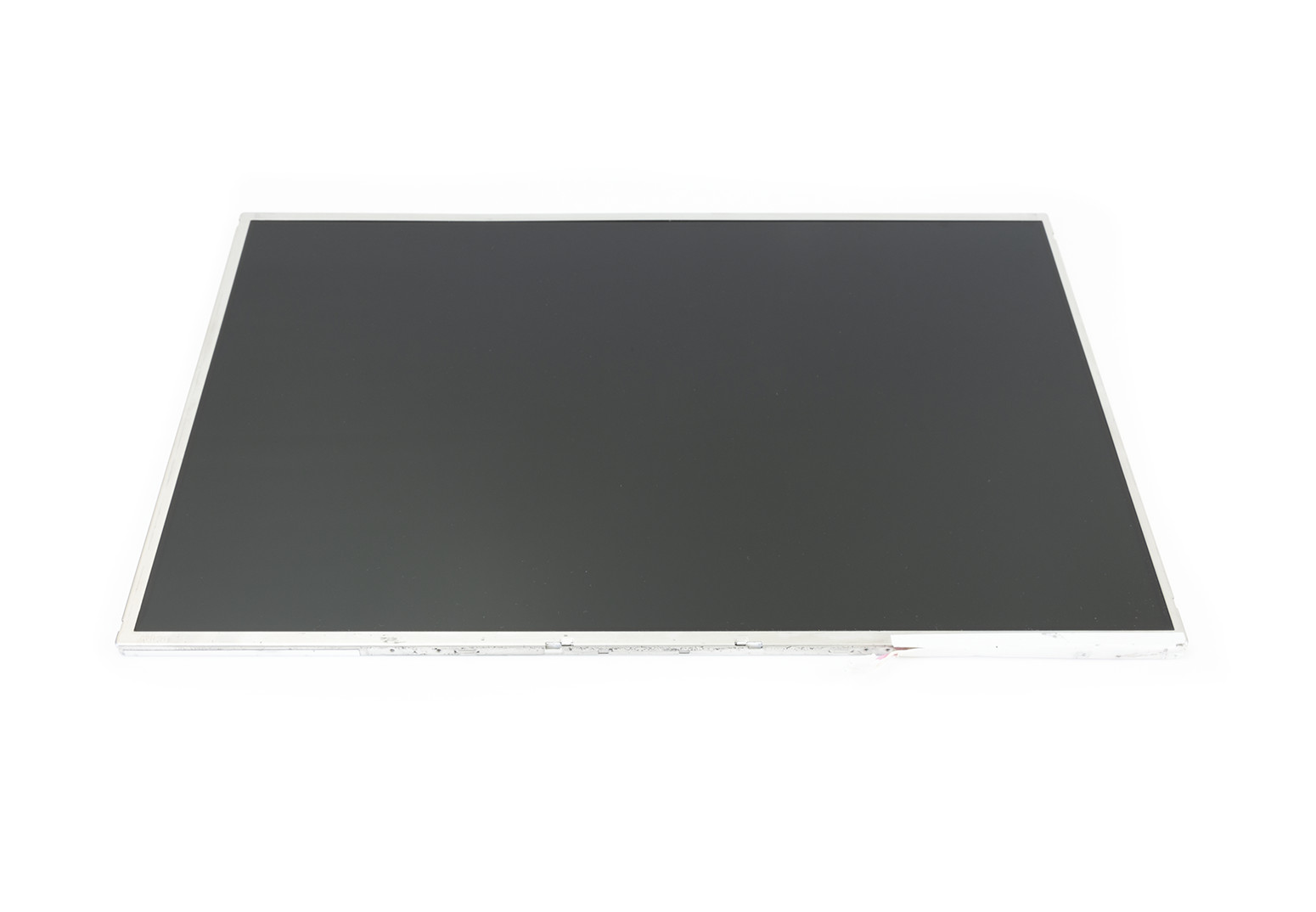 AU Optronics B154EW02 V.3 15.4" LCD Laptop Screen Panel - High-quality Laptop Screens Available now with fast shipping worldwide