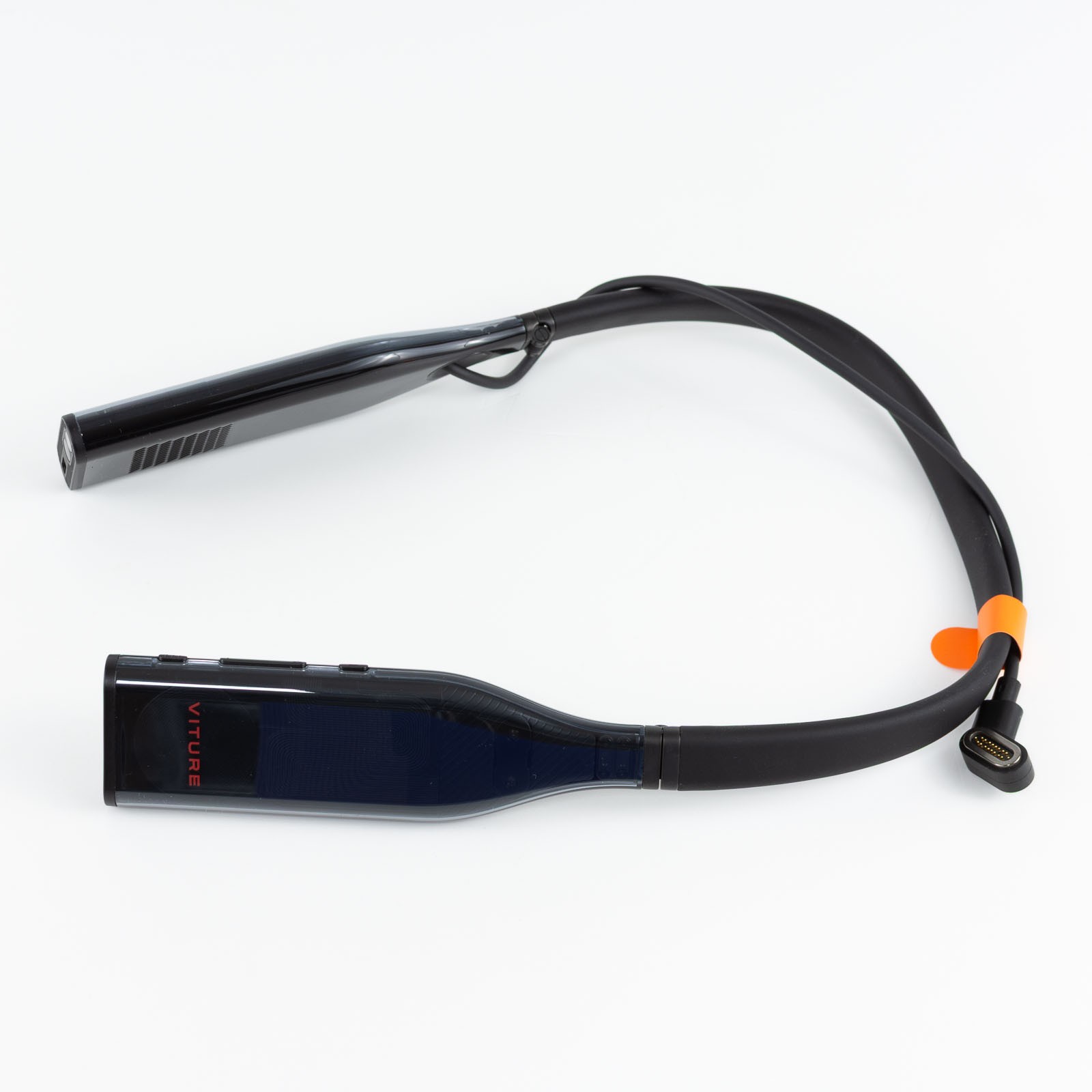 Banda para Cuello VITURE Pro para Gafas XR (12+256) - Alta calidad Accesorios para gafas inteligentes Disponible ahora con envío rápido a todo el mundo