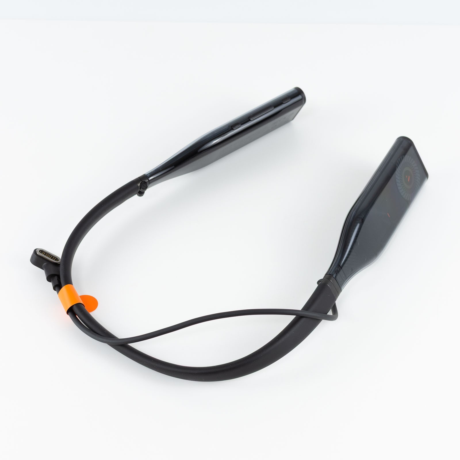Banda para Cuello VITURE Pro para Gafas XR (12+256) - Alta calidad Accesorios para gafas inteligentes Disponible ahora con envío rápido a todo el mundo
