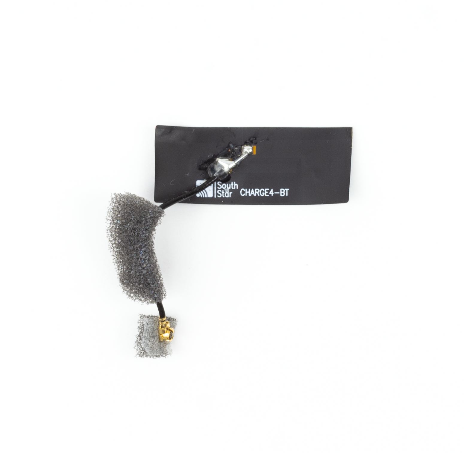 Bluetooth Antenna for JBL Charge 4 GG Speaker Repair Part - High-quality Speaker Repair Parts Available now with fast shipping worldwide