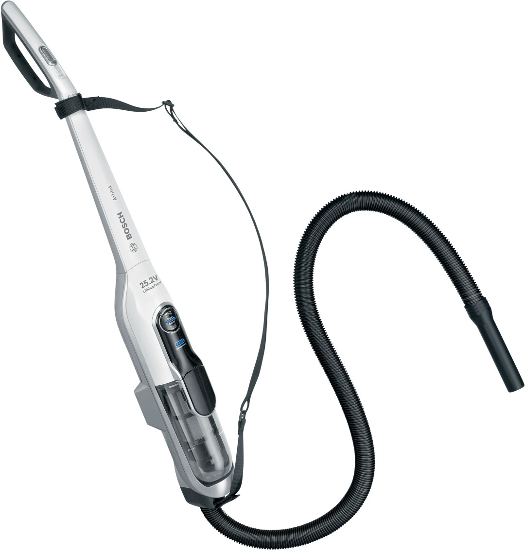 Bosch Zubehör-Set BHZKIT1 für Athlet Akku-Staubsauger - Hochwertig Staubsauger Zubehoere Jetzt verfügbar mit schnellem weltweiten Versand