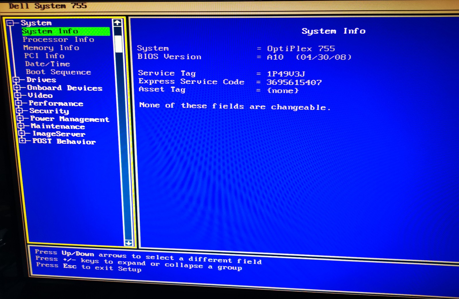 Carte mère Dell OptiPlex 755 MT avec processeur E8500 - Haute qualité Cartes mères Disponible maintenant avec une expédition rapide dans le monde entier
