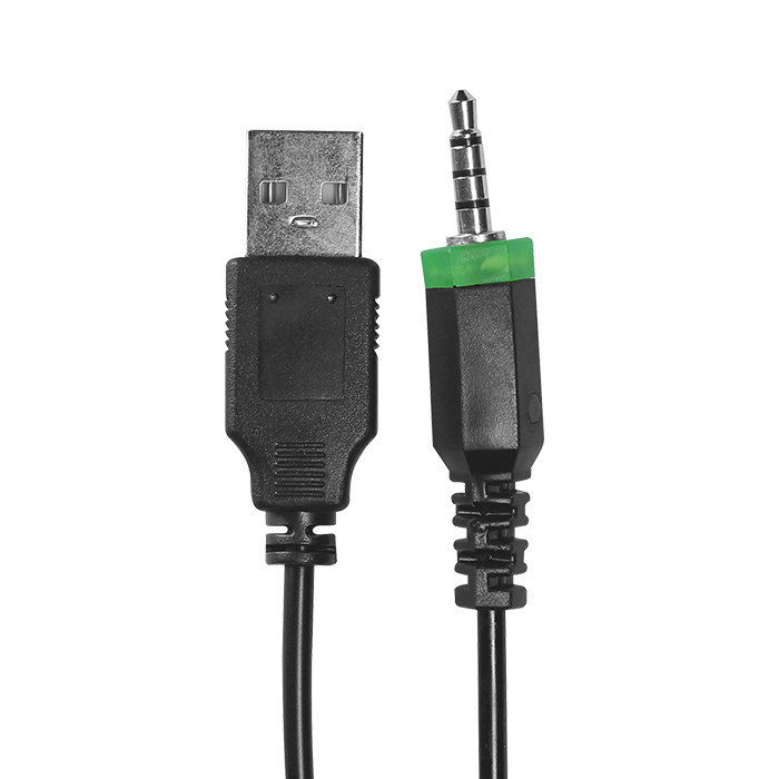 Casque de jeu Marvo HG8929 PS5 PS4 Xbox PC Son Immersif - Haute qualité Casques audio Disponible maintenant avec une expédition rapide dans le monde entier