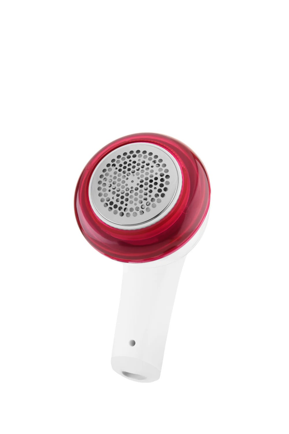 Cordless Lint Remover ETA Linty II 3260 Fabric Shaver - High-quality Fabric Shavers Available now with fast shipping worldwide