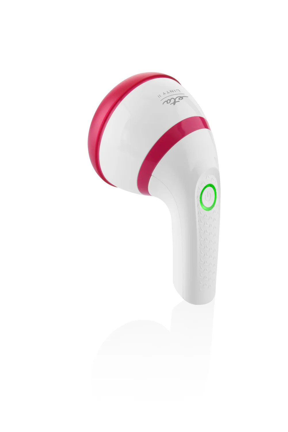 Cordless Lint Remover ETA Linty II for Clothes & Fabrics - High-quality Fabric Shavers Available now with fast shipping worldwide