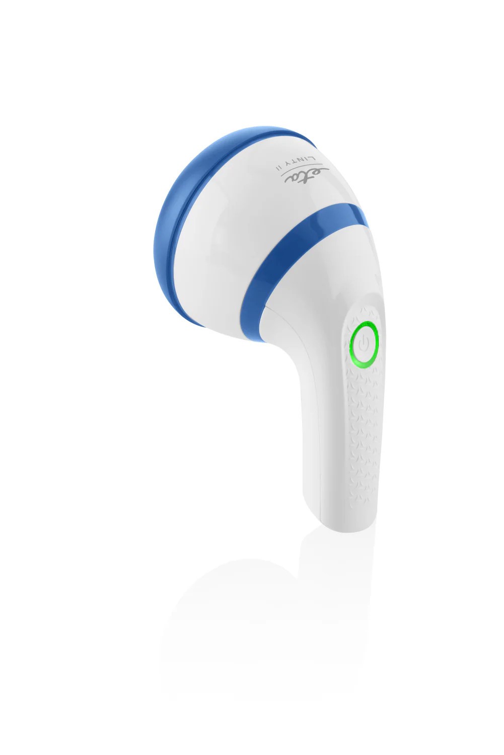 Cordless Lint Remover ETA Linty II for Clothes & Fabrics - High-quality Fabric Shavers Available now with fast shipping worldwide