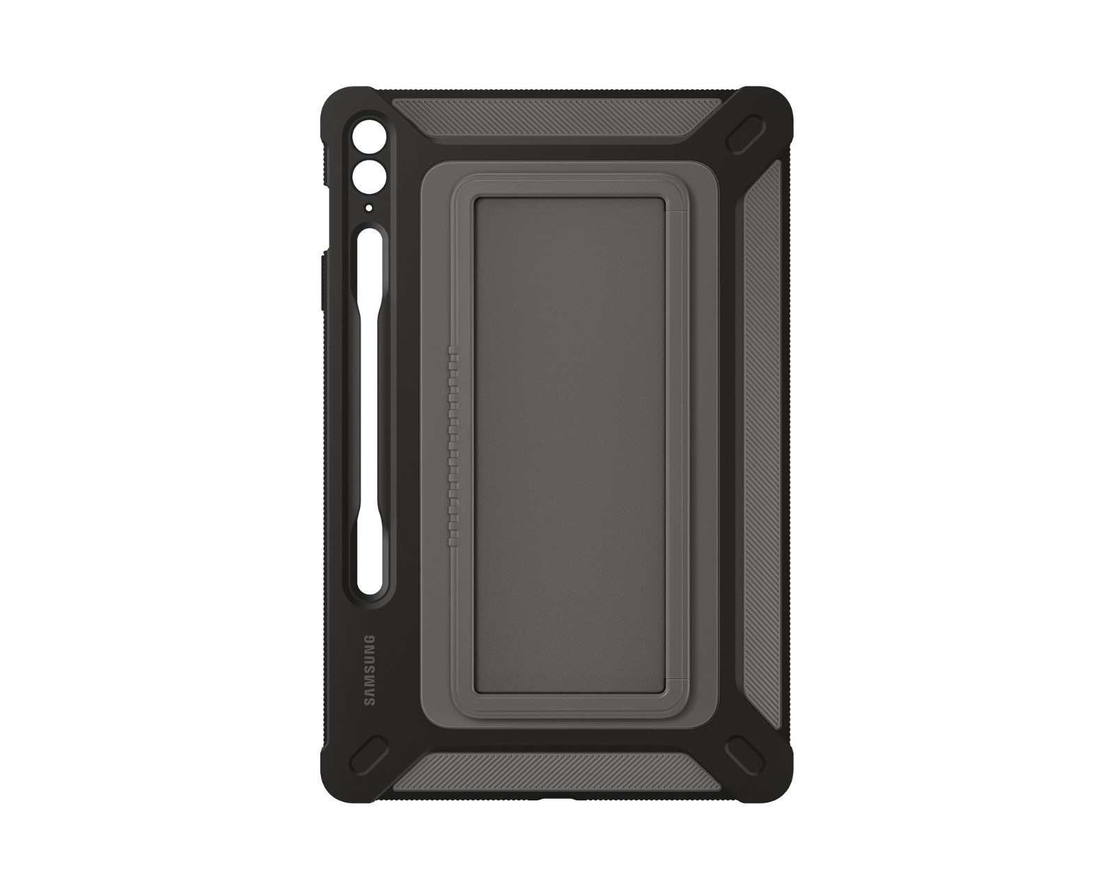 Cover Outdoor Samsung per Galaxy Tab S9 FE+ e S9 FE+ 5G - Alta qualità Custodie Tablet Disponibile ora con spedizione veloce in tutto il mondo