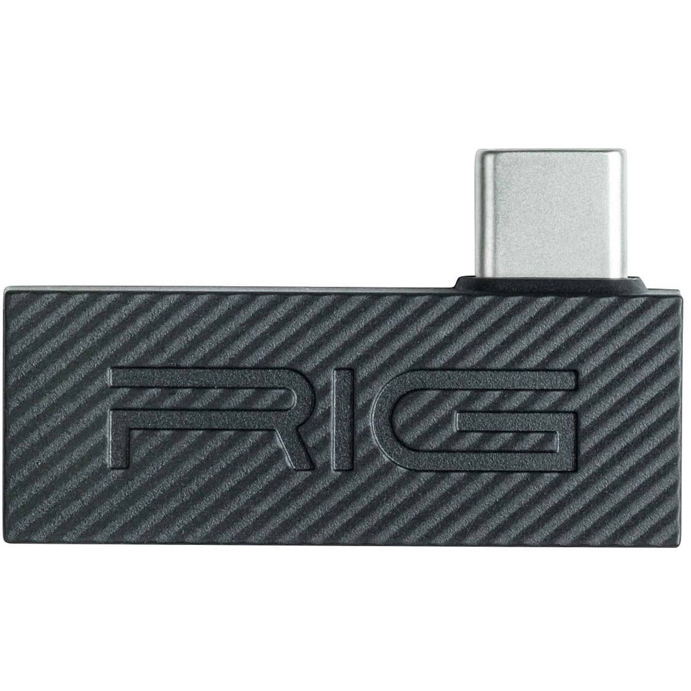 Cuffie Gaming Wireless Nacon RIG 600 PRO HS per PS5 e PC - Alta qualità Cuffie Gaming Disponibile ora con spedizione veloce in tutto il mondo