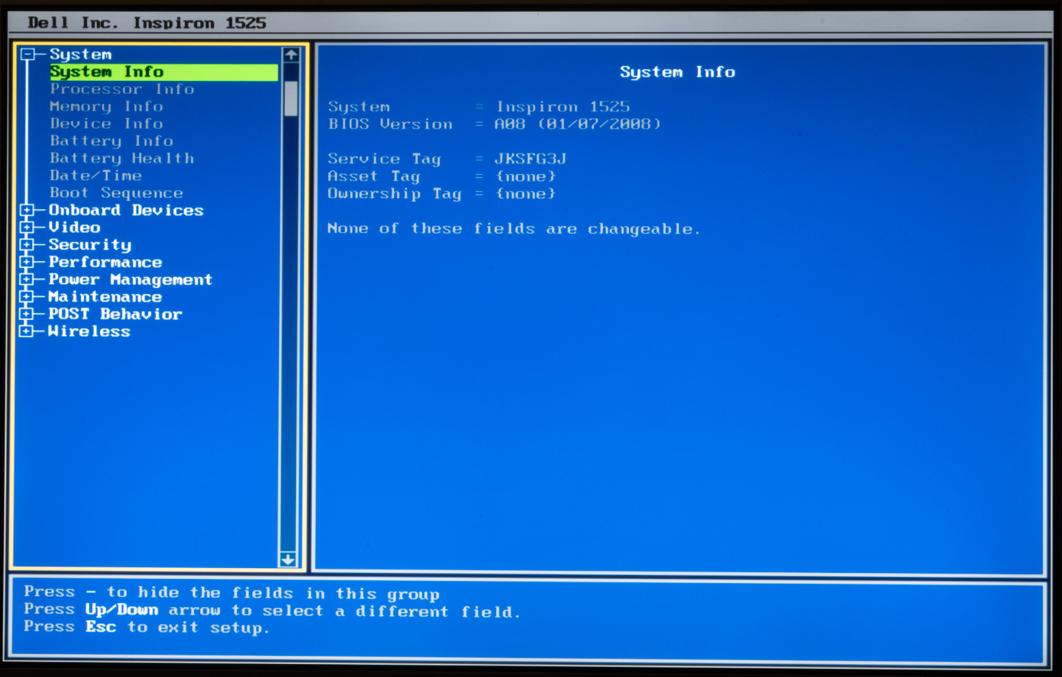 Dell Inspiron 1525 Main Board Replacement Motherboard - High-quality Motherboards Available now with fast shipping worldwide