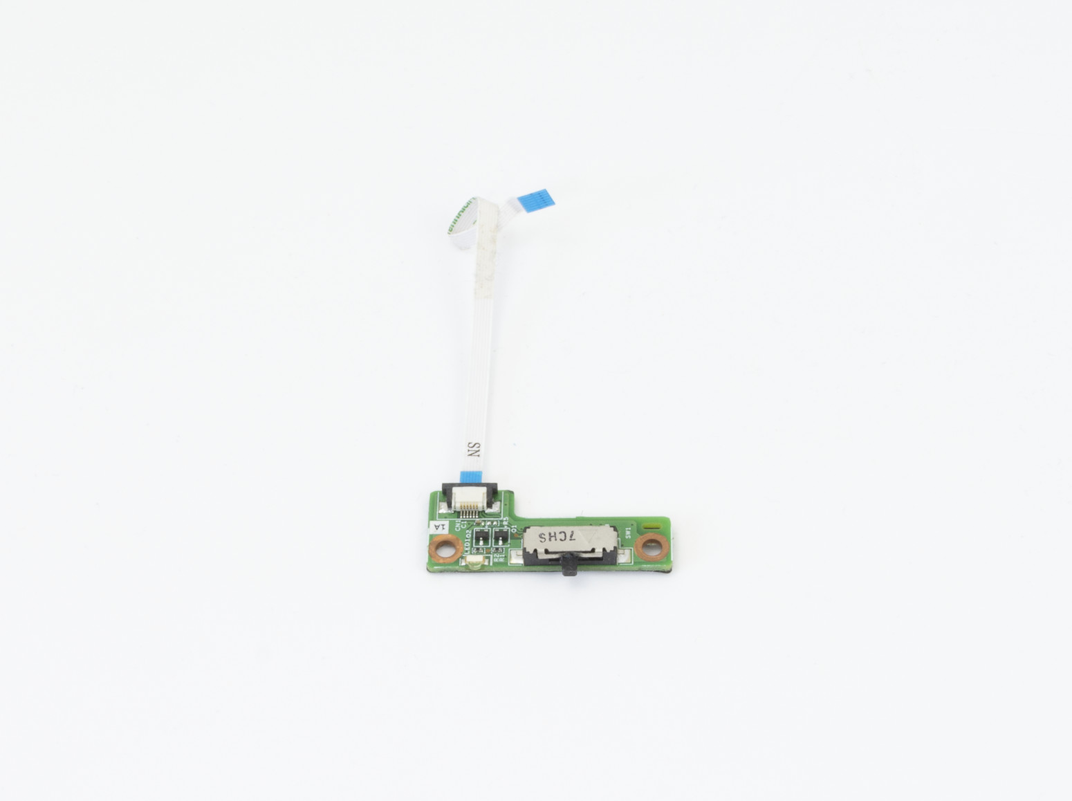 Dell Inspiron 1525 PP29L Laptop Parts | Genuine Spares - High-quality Laptop Replacement Parts Available now with fast shipping worldwide