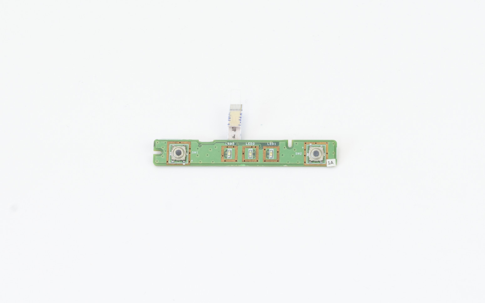 Dell Inspiron 1525 PP29L Laptop Parts | Genuine Spares - High-quality Laptop Replacement Parts Available now with fast shipping worldwide