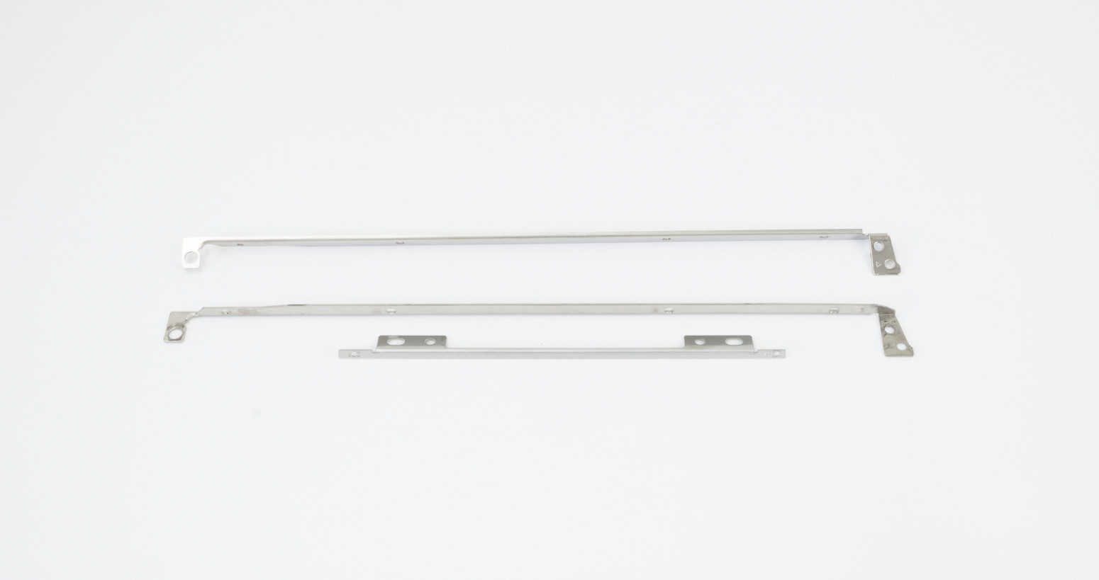 Dell Inspiron 1525 PP29L Laptop Parts | Genuine Spares - High-quality Laptop Replacement Parts Available now with fast shipping worldwide