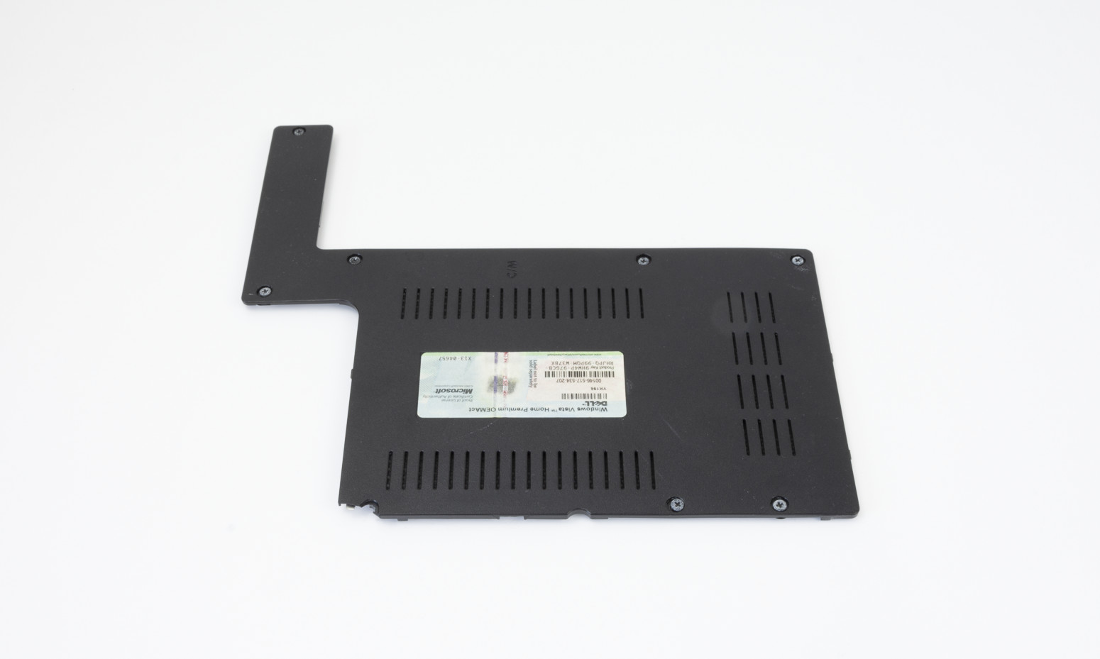 Dell Inspiron 1525 PP29L Laptop Parts | Genuine Spares - High-quality Laptop Replacement Parts Available now with fast shipping worldwide