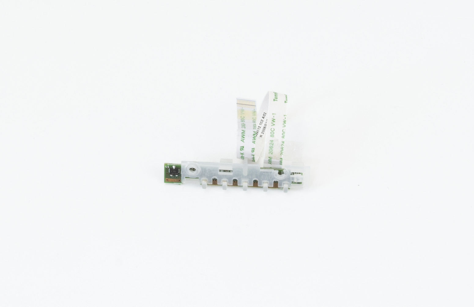 Dell Inspiron 1525 PP29L Laptop Parts | Genuine Spares - High-quality Laptop Replacement Parts Available now with fast shipping worldwide