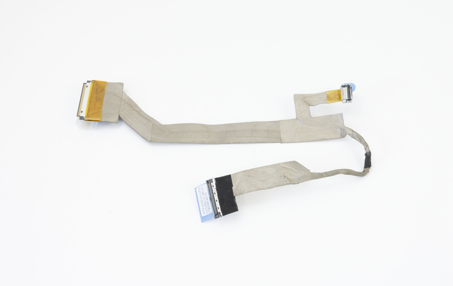 Dell Inspiron 1525 PP29L Laptop Parts | Genuine Spares - High-quality Laptop Replacement Parts Available now with fast shipping worldwide