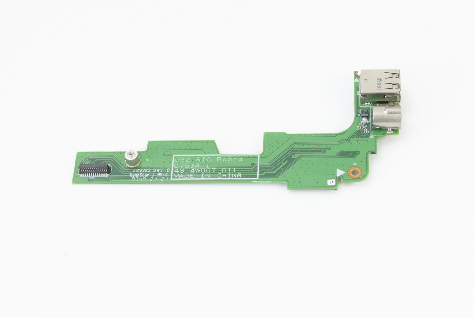 Dell Inspiron 1525 PP29L Laptop Parts | Genuine Spares - High-quality Laptop Replacement Parts Available now with fast shipping worldwide