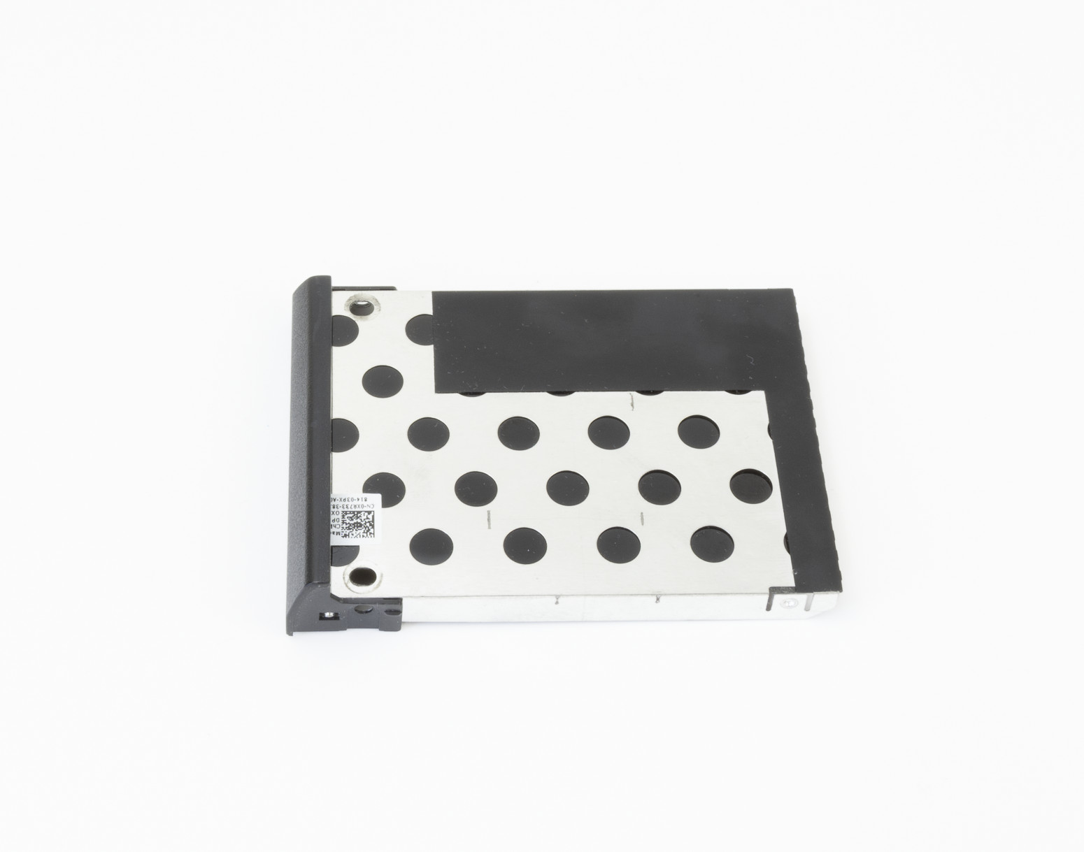 Dell Inspiron 1525 PP29L Laptop Parts | Genuine Spares - High-quality Laptop Replacement Parts Available now with fast shipping worldwide