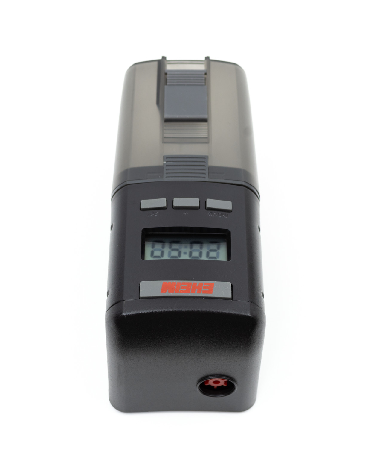 Distributeur nourriture poisson EHEIM 3581 programmable - Haute qualité Accessoires pour aquariums Disponible maintenant avec une expédition rapide dans le monde entier