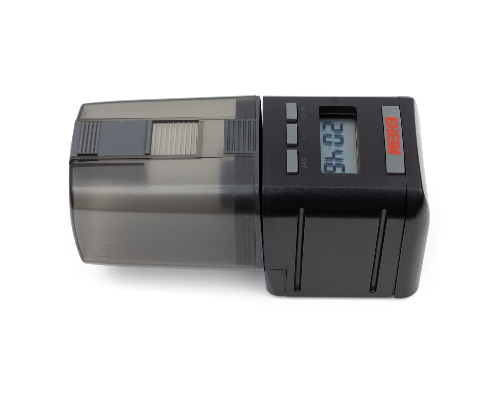 EHEIM 3581 Automatic Aquarium Fish Feeder Programmable - High-quality Aquarium Accessories Available now with fast shipping worldwide