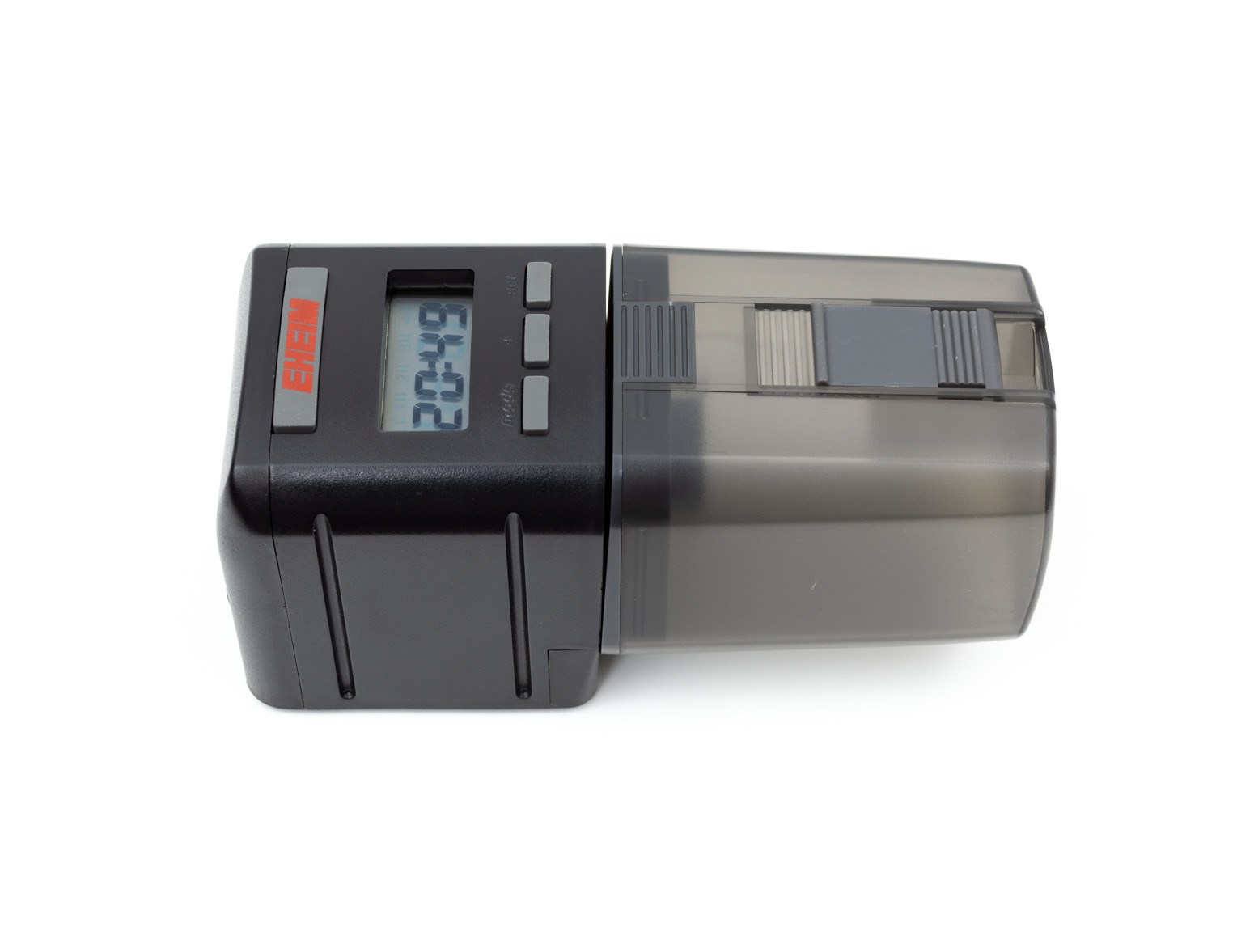 EHEIM 3581 Automatic Aquarium Fish Feeder Programmable - High-quality Aquarium Accessories Available now with fast shipping worldwide