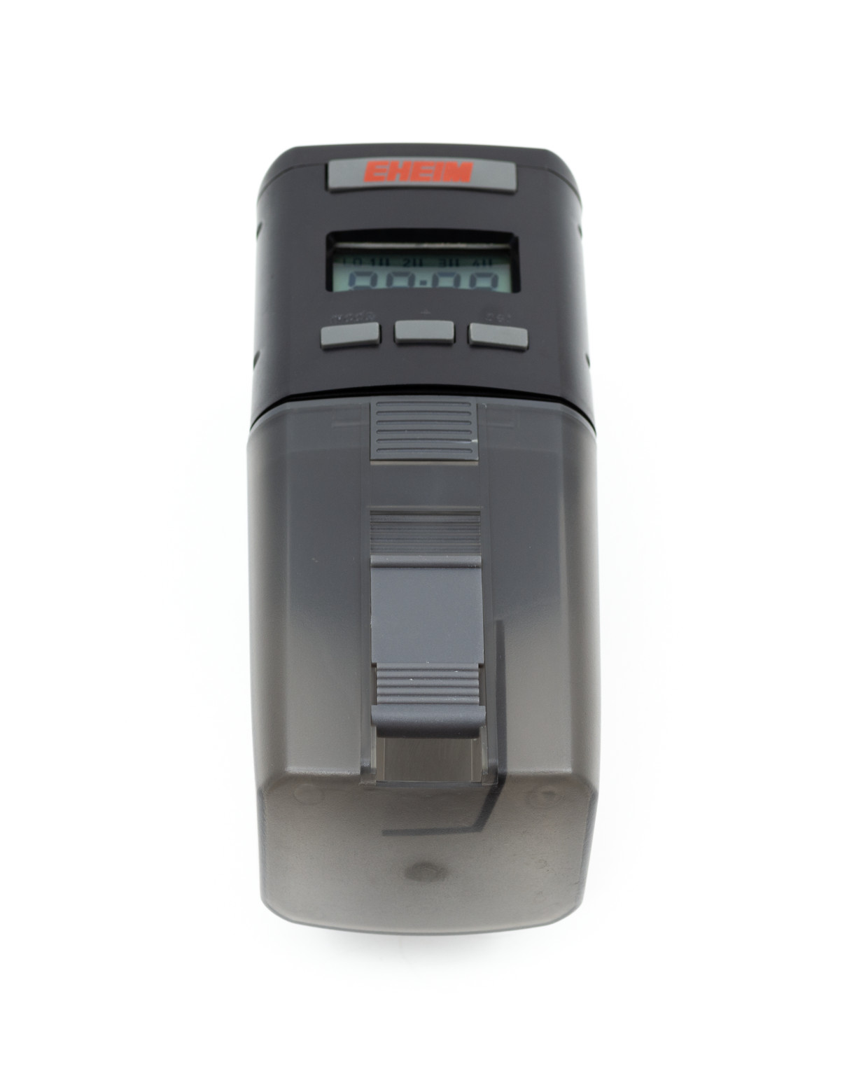 EHEIM 3581 Automatic Aquarium Fish Feeder Programmable - High-quality Aquarium Accessories Available now with fast shipping worldwide