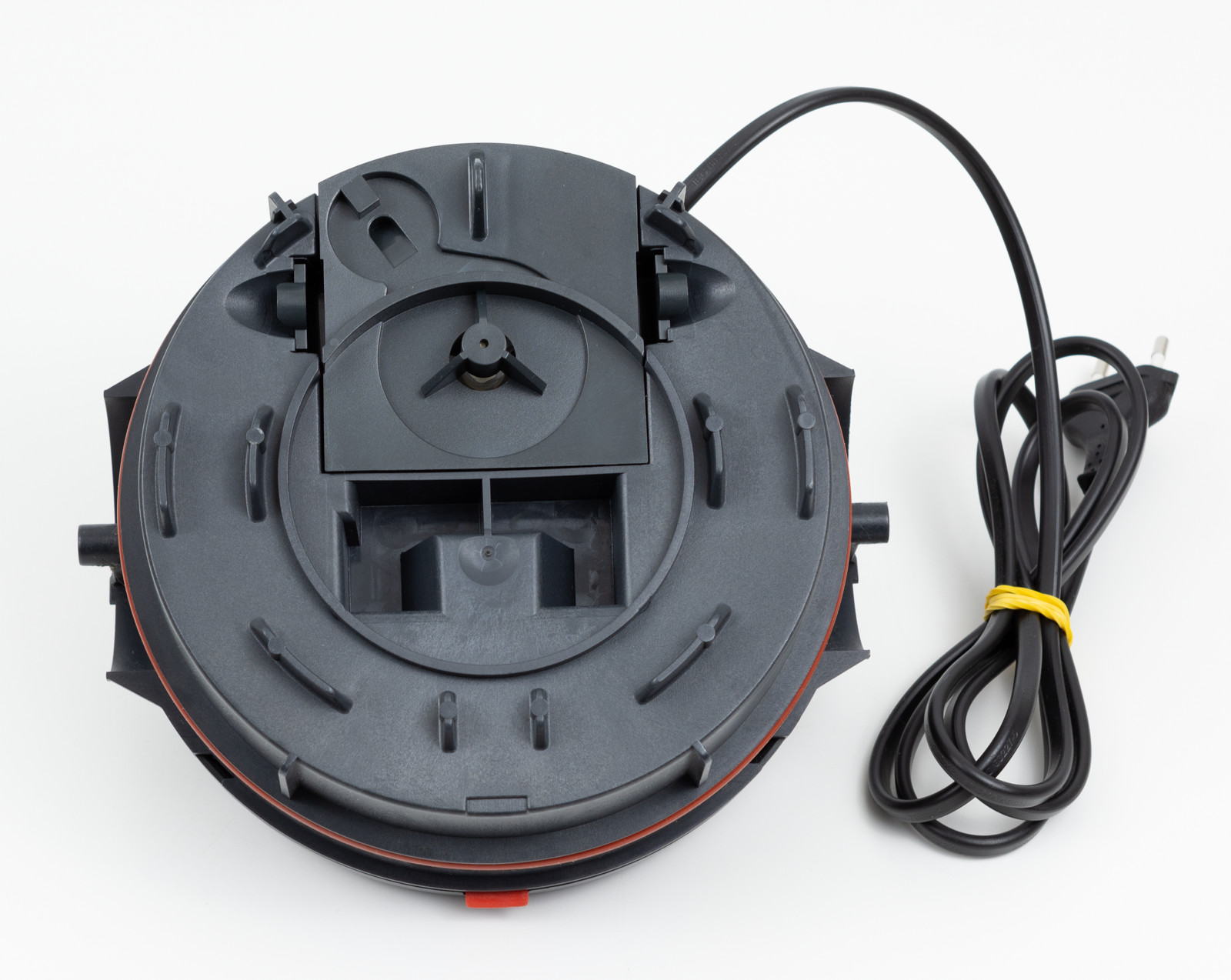 EHEIM Ecco Pro 200 Außenfilter für Aquarien 100-200 L - Hochwertig Aquarienfilter Jetzt verfügbar mit schnellem weltweiten Versand