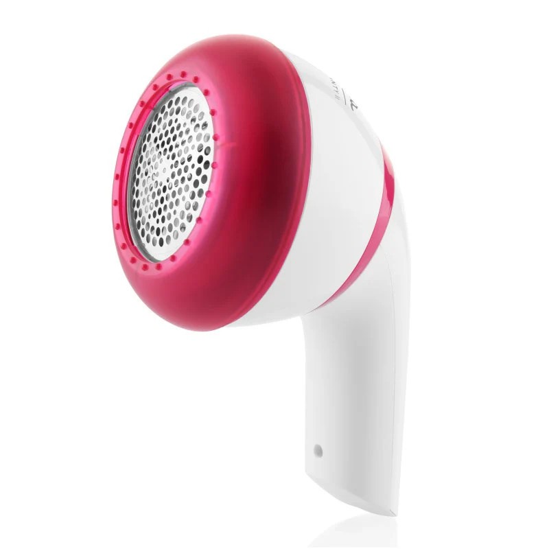 ETA Linty II 3260 Cordless Rechargeable Lint Remover - High-quality Fabric Shavers Available now with fast shipping worldwide