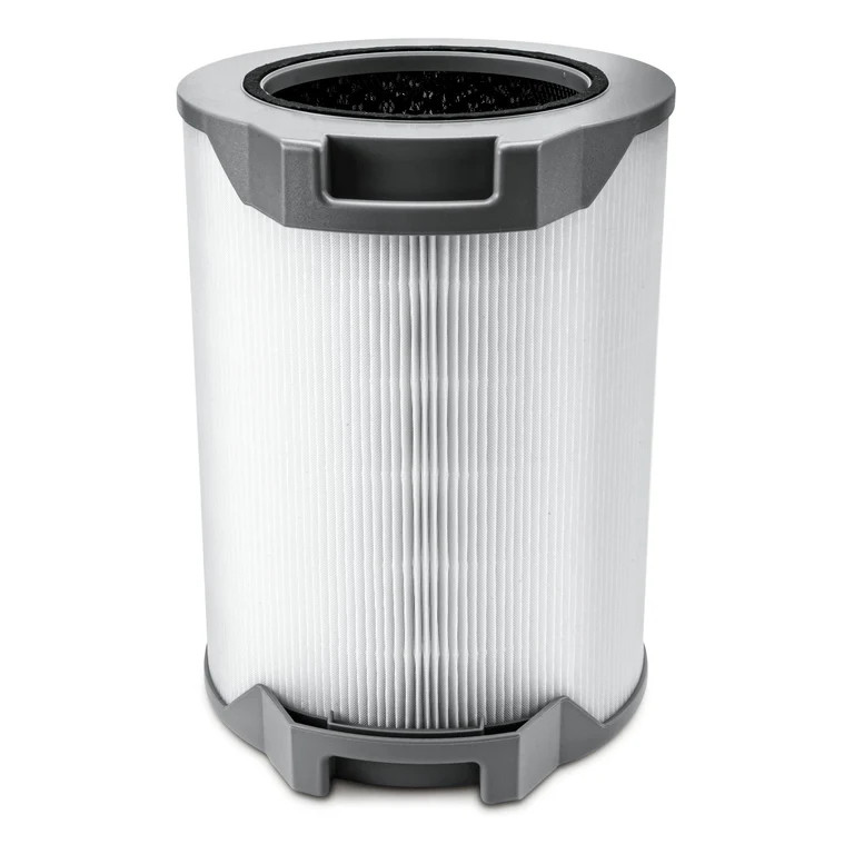Filtre Levoit LV-H134-RF-RTL pour Purificateur Tower Pro - Haute qualité Filtres purificateurs air Disponible maintenant avec une expédition rapide dans le monde entier
