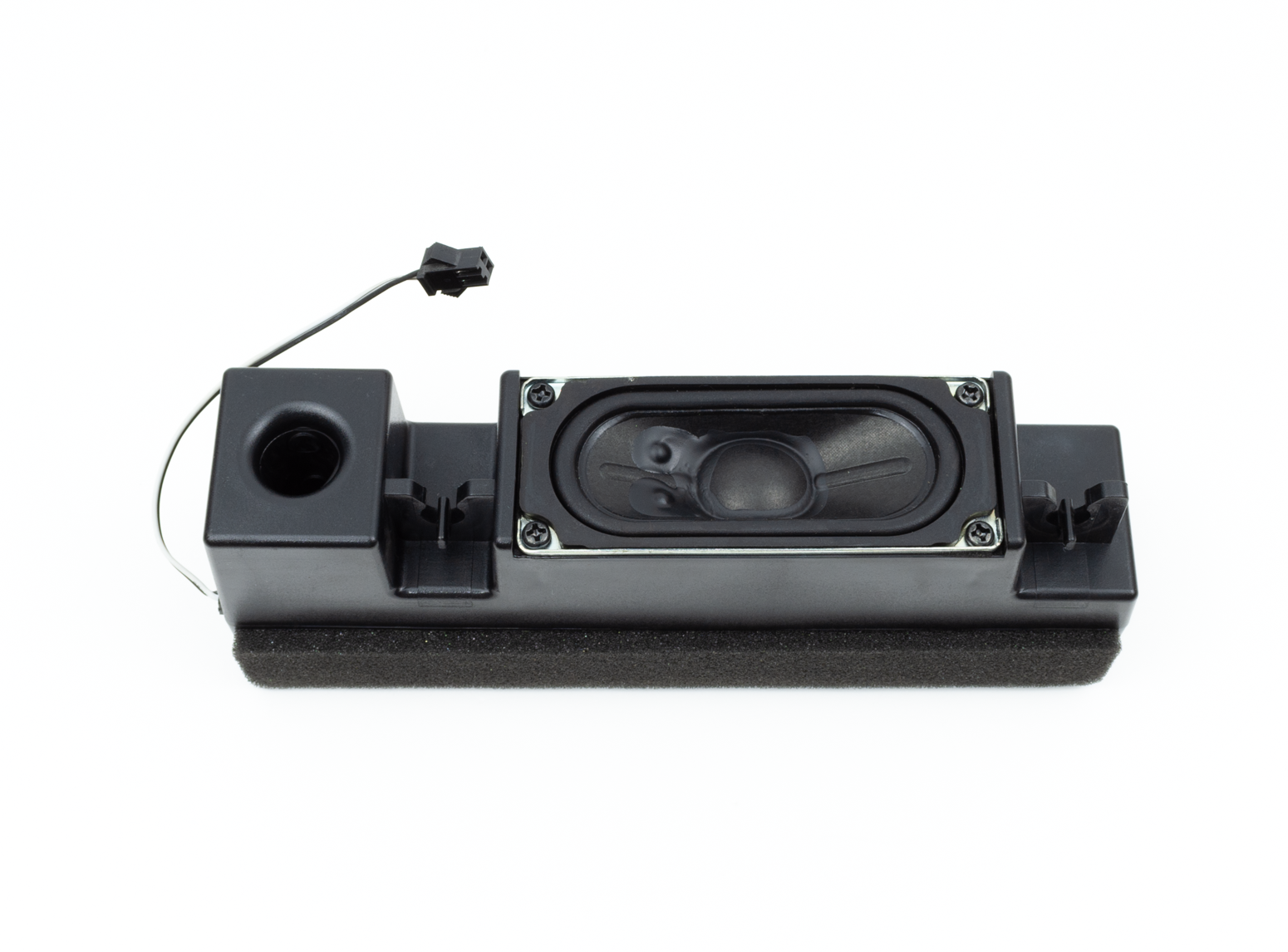 Full Range Speaker Driver for Philips 55PUS7354/12 TV - High-quality TV Replacement Parts Available now with fast shipping worldwide