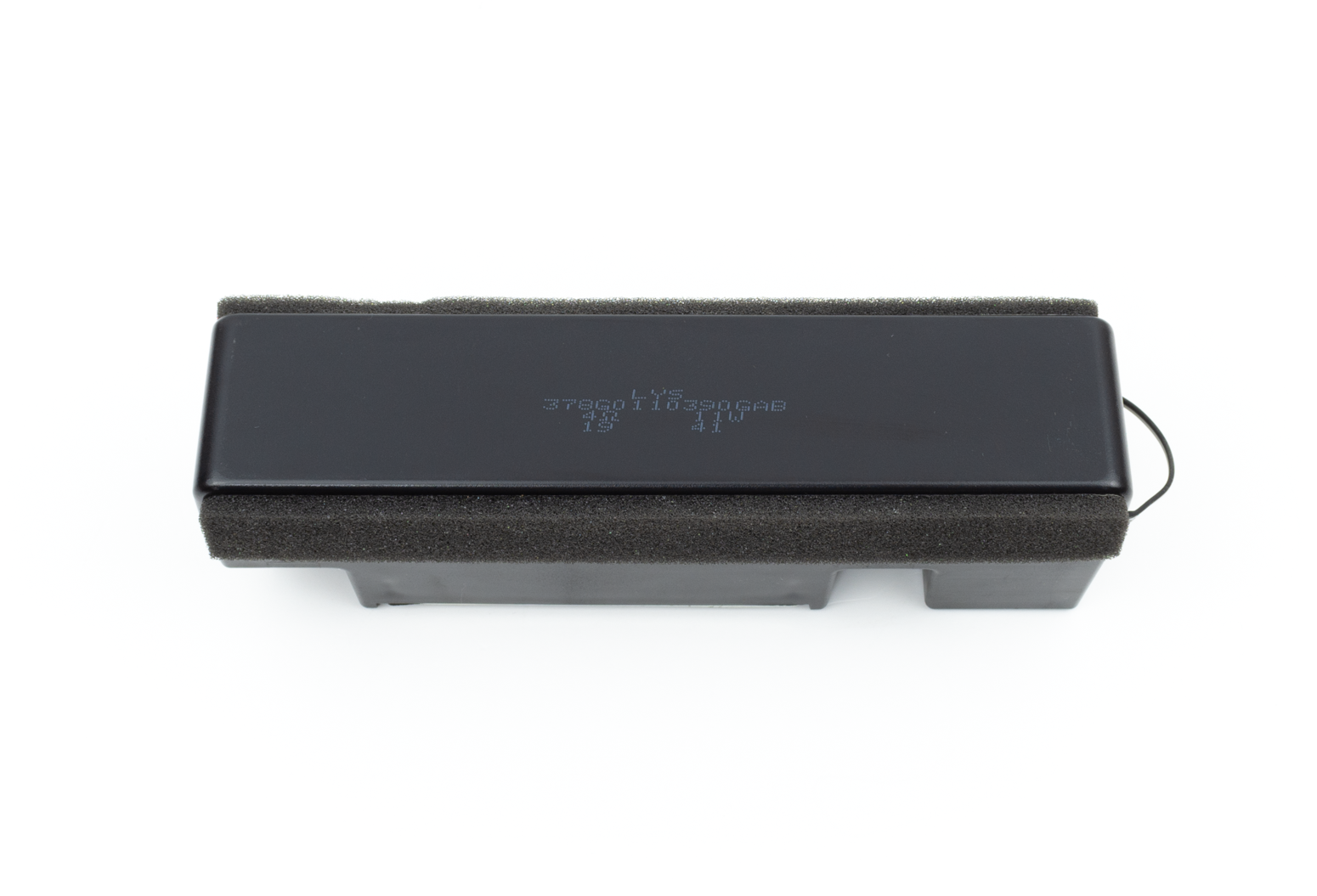 Full Range Speaker Driver for Philips 55PUS7354/12 TV - High-quality TV Replacement Parts Available now with fast shipping worldwide