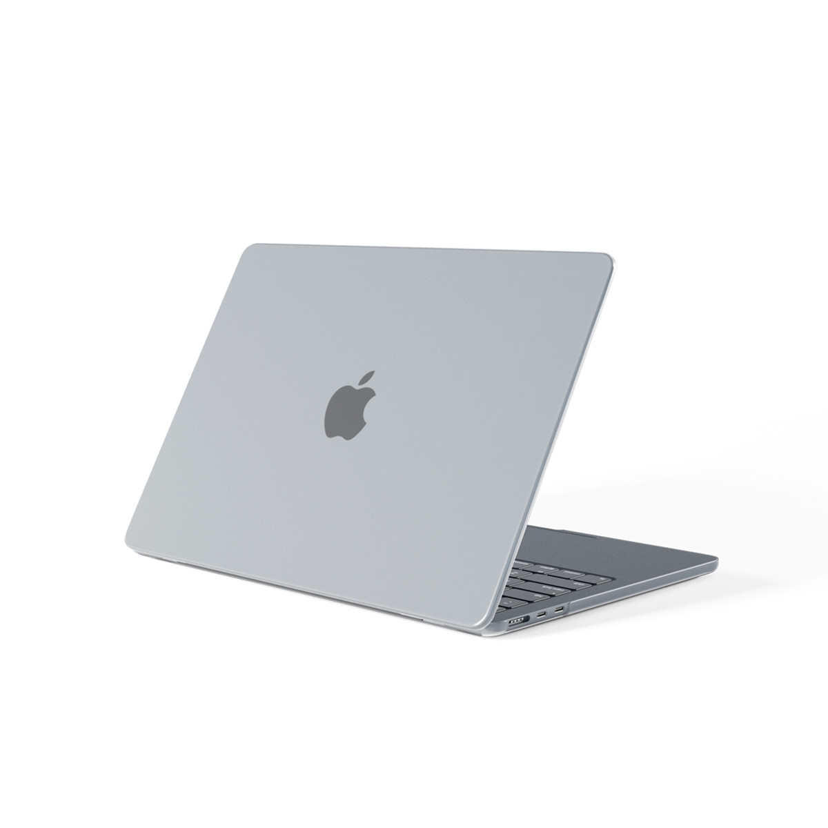 Funda Carcasa para MacBook Pro 16" A2485 / A2780 Epico - Alta calidad Fundas Portátiles Disponible ahora con envío rápido a todo el mundo