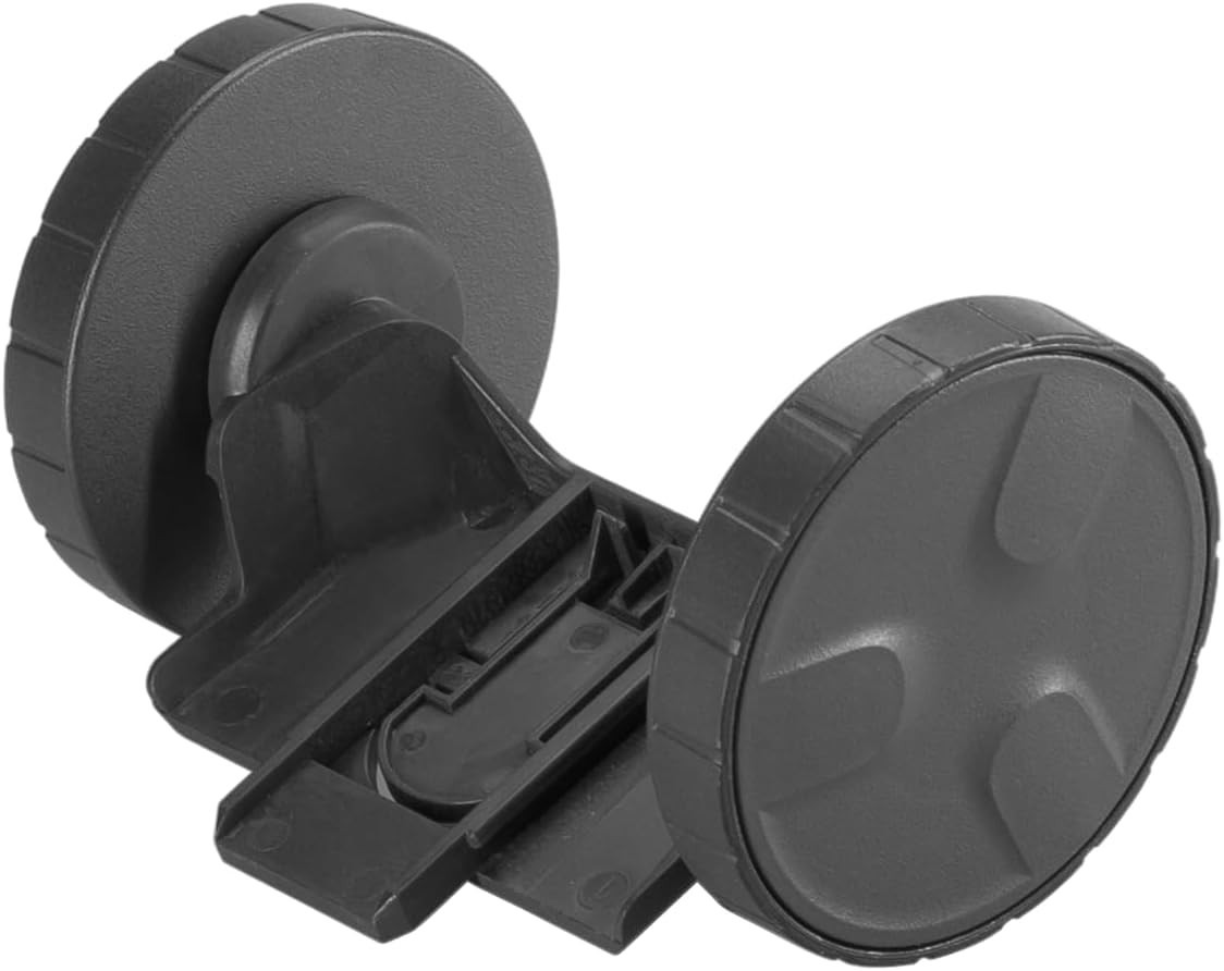 Gardena Grass Shear Wheels 9861-20 for ClassicCut Li - High-quality Trimmer Accessories Available now with fast shipping worldwide