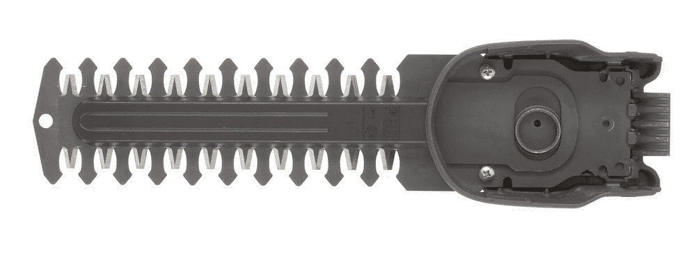 GARDENA Struikmes Opzetstuk voor ClassicCut Scharen - Hoogwaardige kwaliteit Tuingereedschap onderdelen Nu beschikbaar met snelle wereldwijde verzending