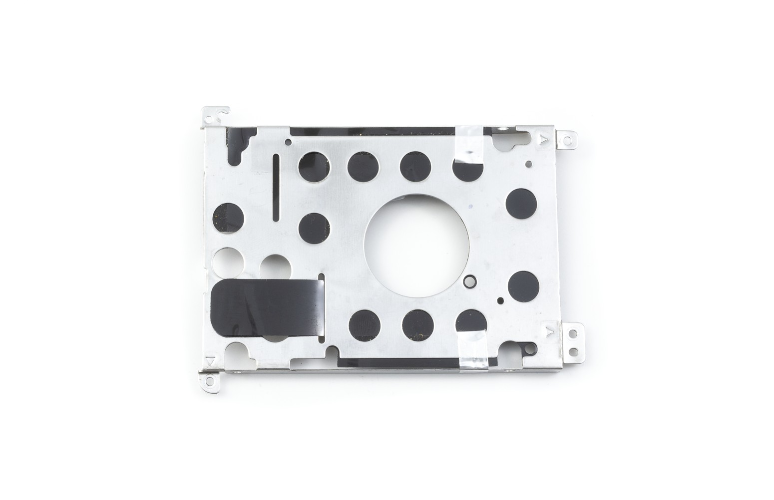 Hard Drive Caddy for Samsung Series 3 370R NP370R5E - High-quality Hard Drive Bays Available now with fast shipping worldwide