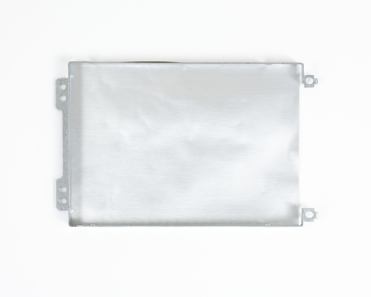 HDD Caddy Mount for Lenovo V155-15API Laptop Drive - High-quality Hard Drive Components Available now with fast shipping worldwide