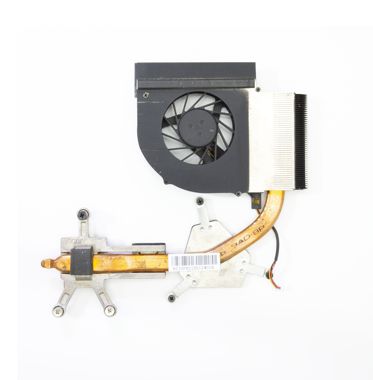 HP Compaq Presario CQ61 Spare Parts & Replacement Kits - High-quality Laptop Replacement Parts Available now with fast shipping worldwide