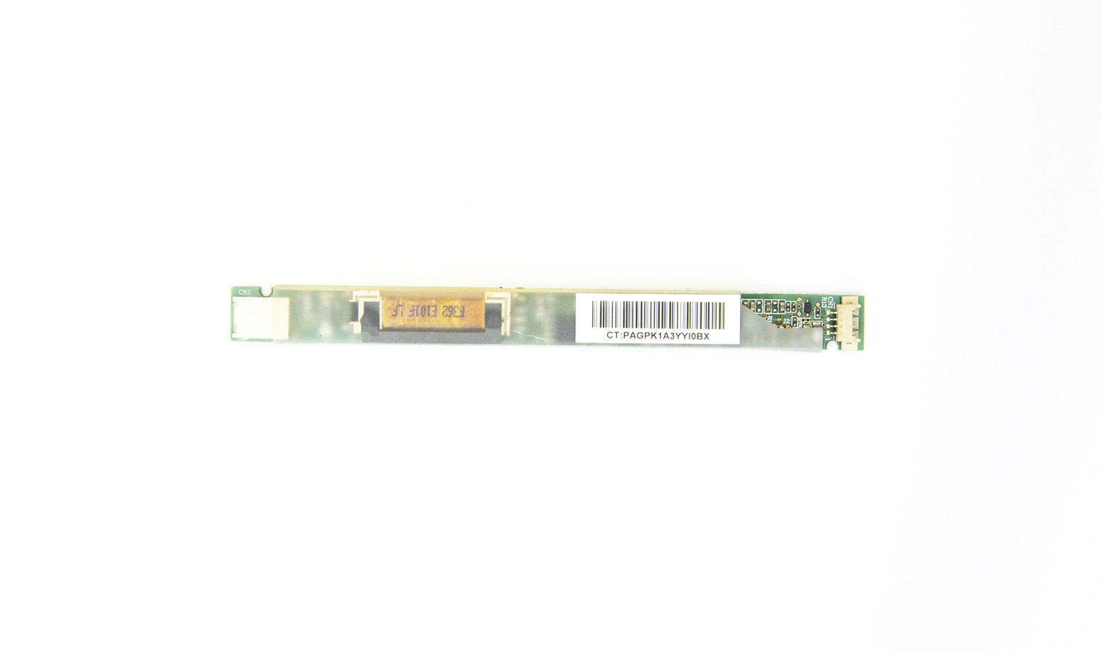 HP Compaq Presario CQ61 Spare Parts & Replacement Kits - High-quality Laptop Replacement Parts Available now with fast shipping worldwide