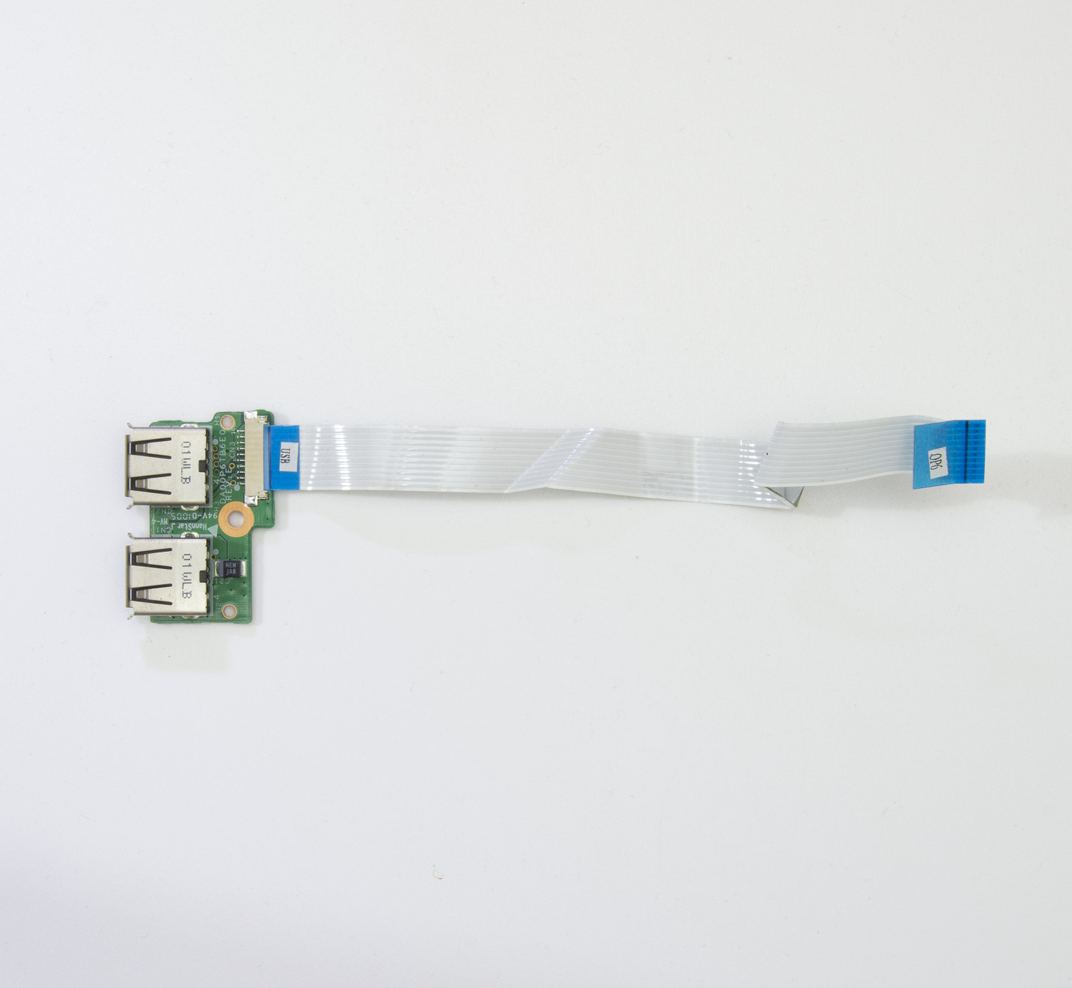 HP Compaq Presario CQ61 Spare Parts & Replacement Kits - High-quality Laptop Replacement Parts Available now with fast shipping worldwide