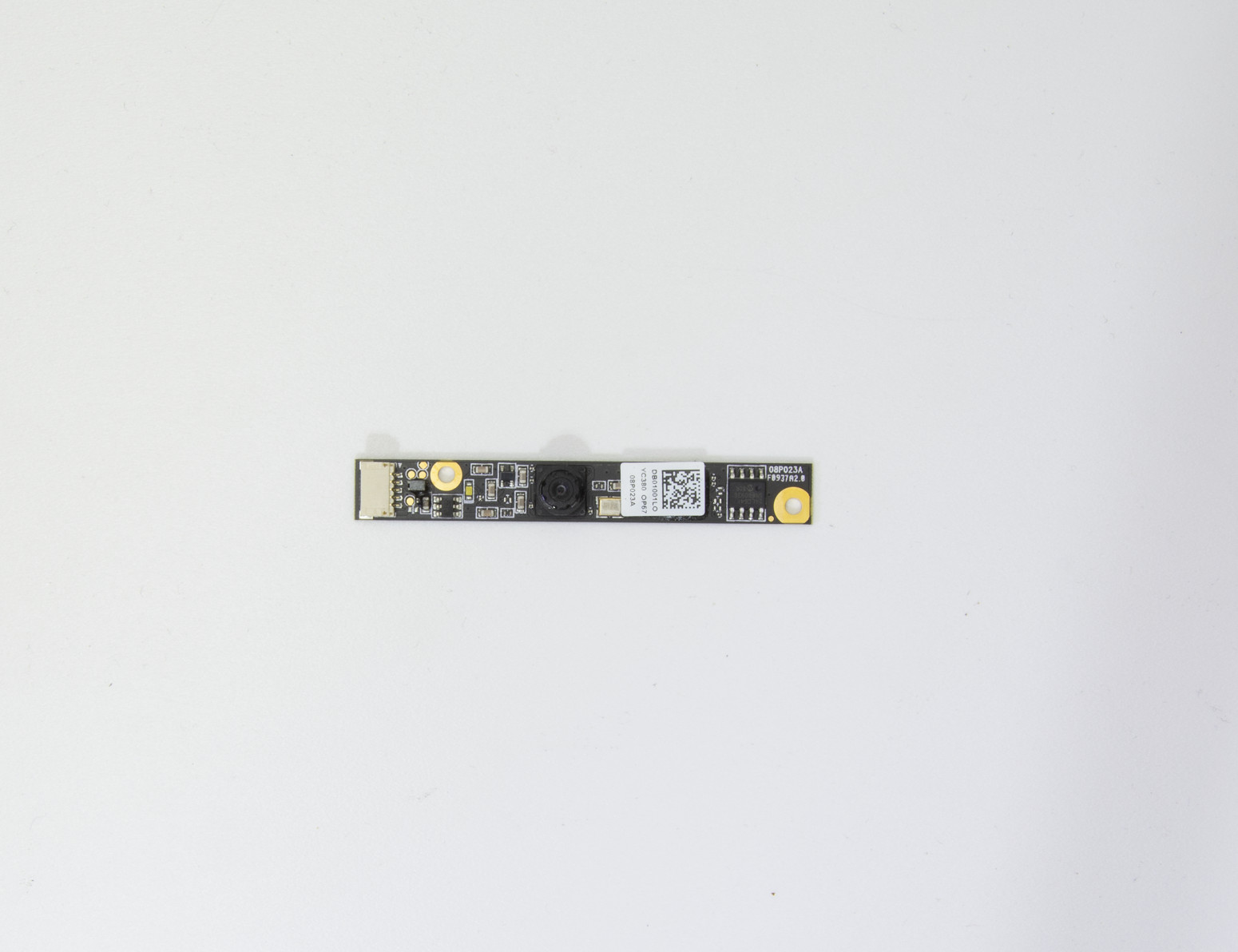 HP Compaq Presario CQ61 Spare Parts & Replacement Kits - High-quality Laptop Replacement Parts Available now with fast shipping worldwide