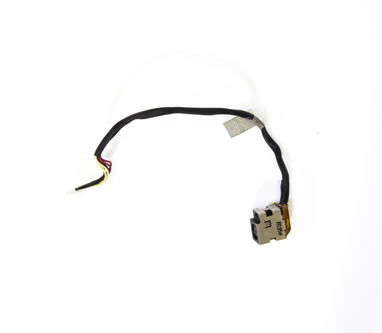 HP Compaq Presario CQ61 Spare Parts & Replacement Kits - High-quality Laptop Replacement Parts Available now with fast shipping worldwide