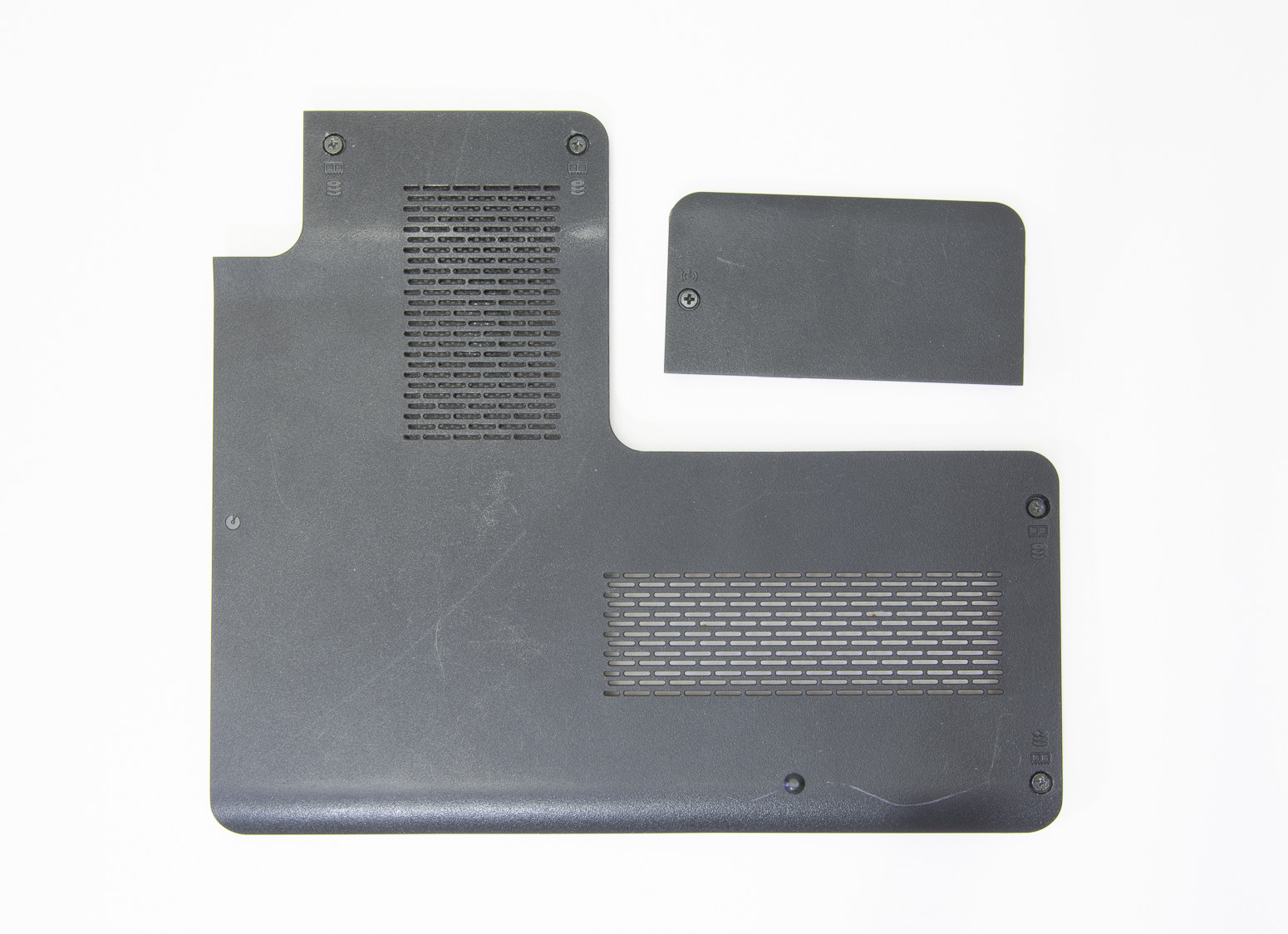 HP Compaq Presario CQ61 Spare Parts & Replacement Kits - High-quality Laptop Replacement Parts Available now with fast shipping worldwide