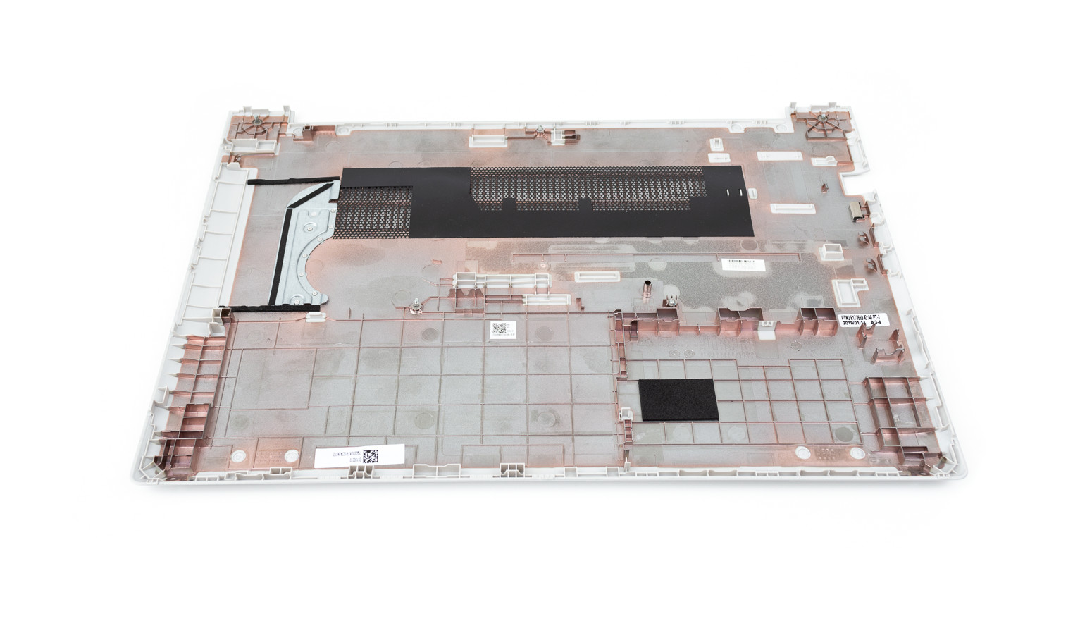 HP ProBook 450 G6 Bottom Base Cover Replacement Part - High-quality Laptop Replacement Parts Available now with fast shipping worldwide
