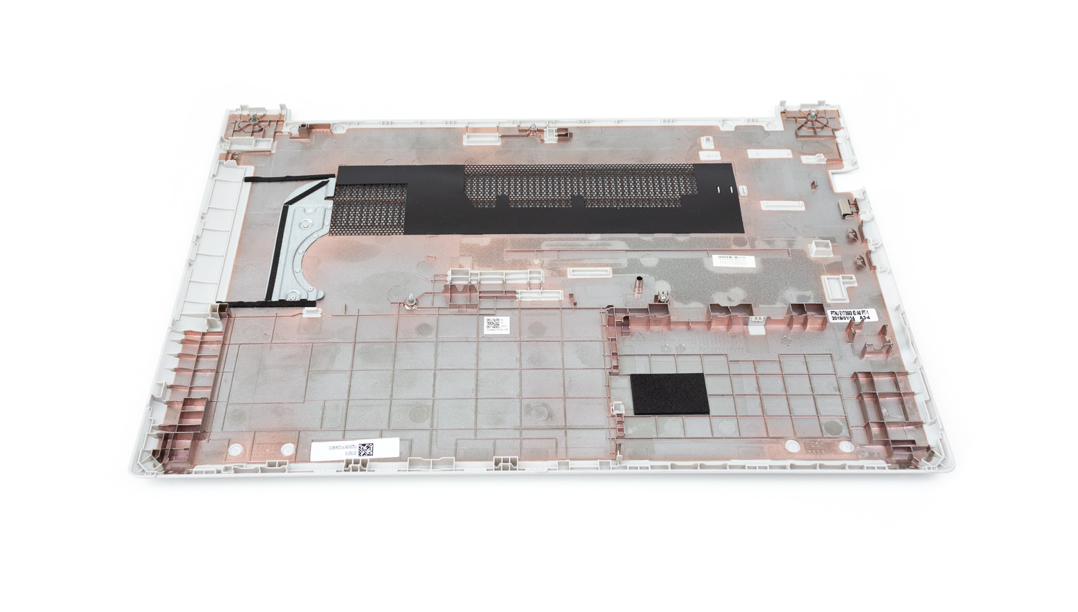 HP ProBook 450 G6 Bottom Base Cover Genuine Part - High-quality Laptop Replacement Parts Available now with fast shipping worldwide