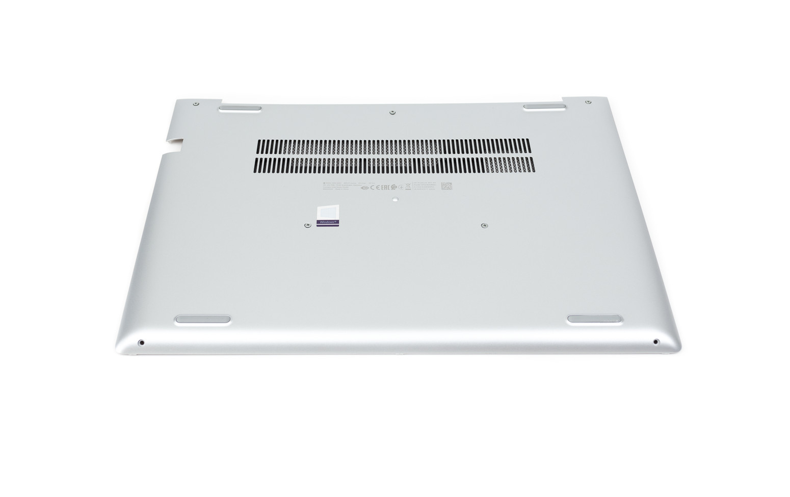 HP ProBook 450 G6 Bottom Base Cover Genuine Part - High-quality Laptop Replacement Parts Available now with fast shipping worldwide