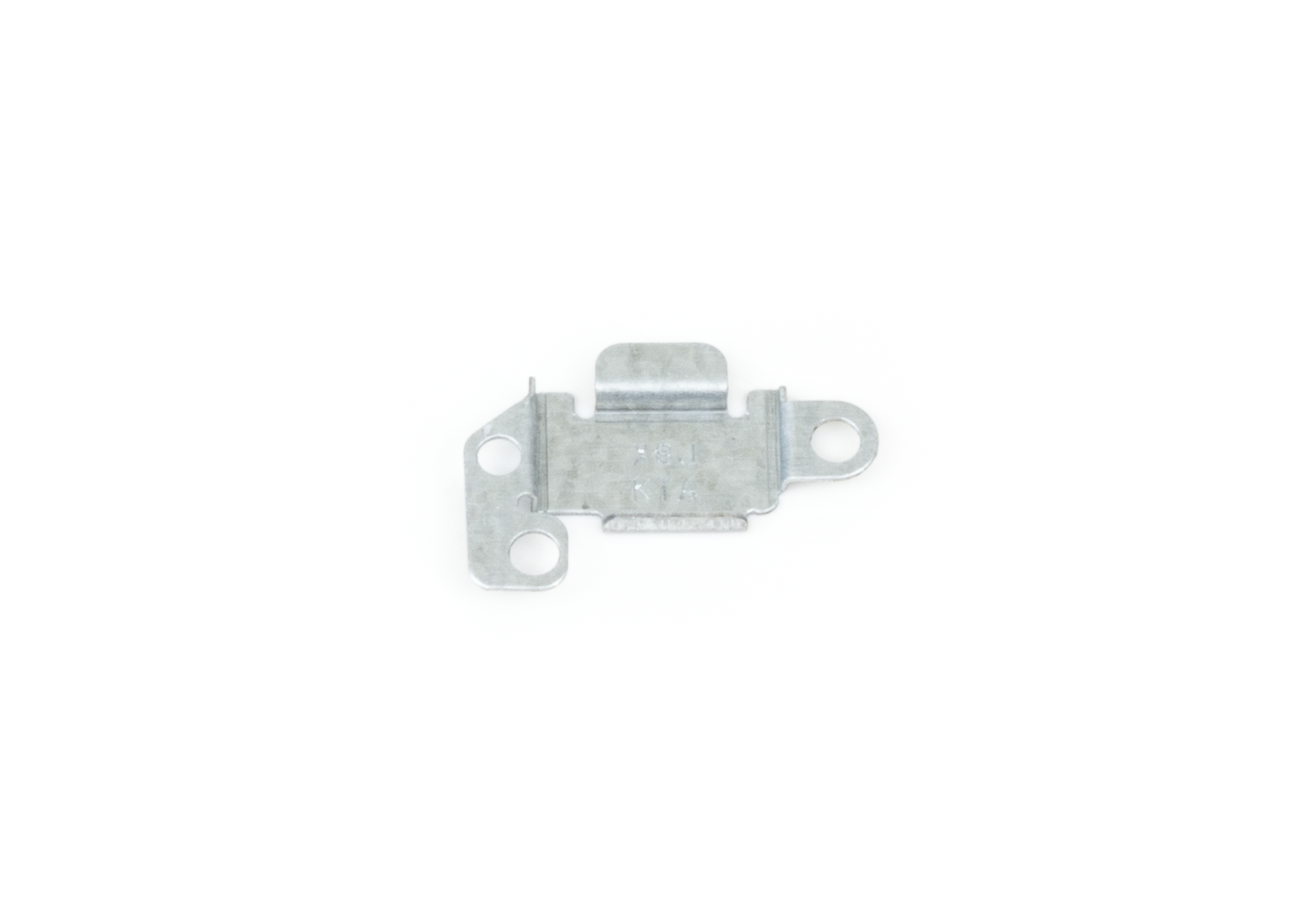 HP ProBook 450 G6 Metal Bracket 1 Replacement Part - High-quality Laptop Replacement Parts Available now with fast shipping worldwide