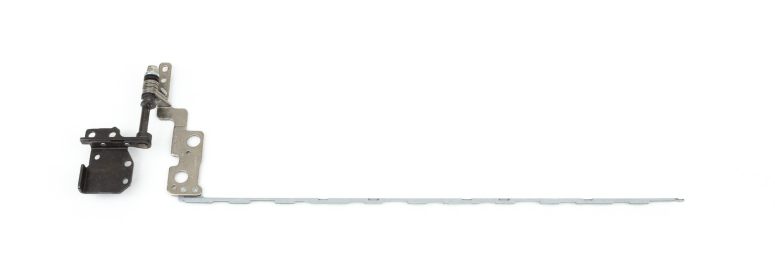 HP ProBook 450 G6 Spare Parts for Laptop Repair - High-quality Laptop Replacement Parts Available now with fast shipping worldwide