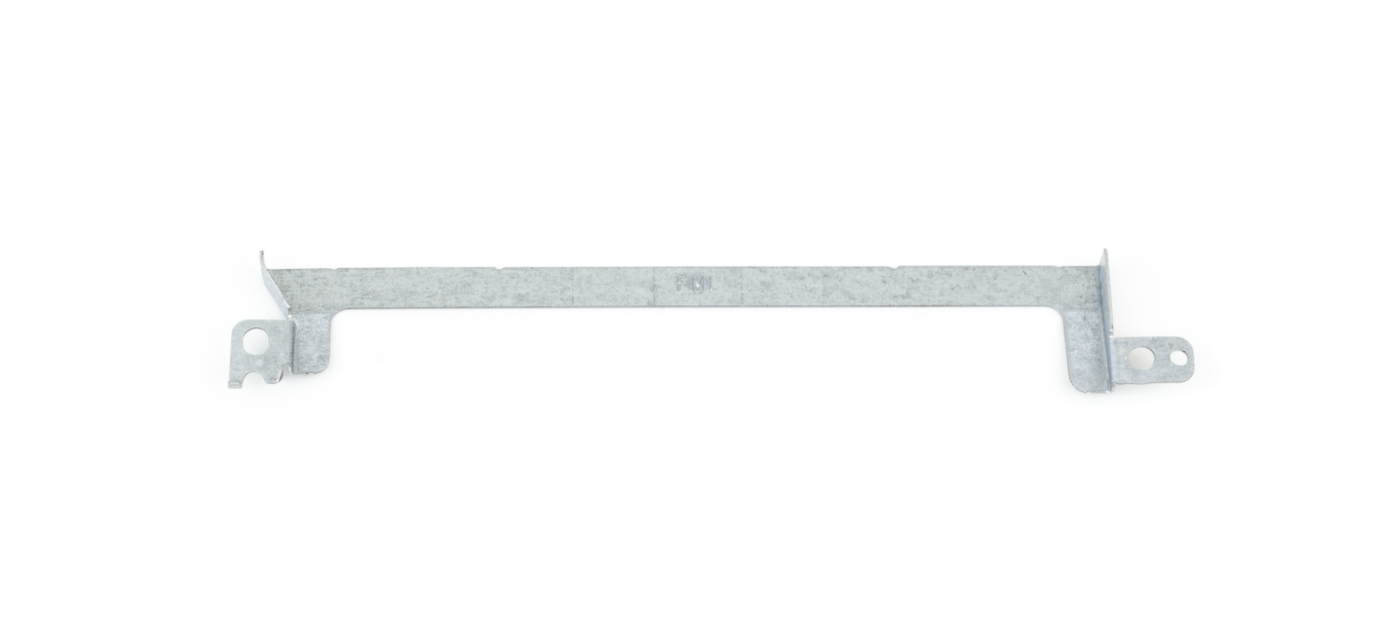 HP ProBook 450 G6 Metal Bracket 2 Replacement Part - High-quality Laptop Replacement Parts Available now with fast shipping worldwide